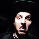 Dillon - @DillonWalls - Twitter