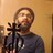 facemantweets's profile image