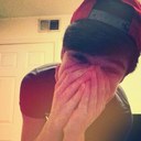 Chase Barnett - @Chase_Barnett57 - Twitter