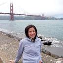  Suzanne Behrens - @_sbehrens - Twitter