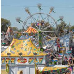Tweeting about events and activities in Plant City, FL: Bike Fest, car shows, Pig Jam, Fla Strawberry Festival and more.