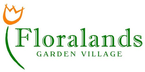 Floralands Profile Picture