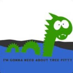 OnlyTreeFiddy Profile Picture