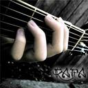 Michael Rafael Lema  - @R4f4elLema - Twitter