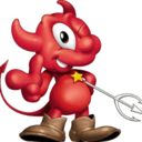 Rick Lyon - @ryql - Twitter