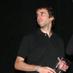 Sergio Valldecabres (@svalldecabres) Twitter profile photo