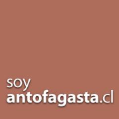 soyantofagasta