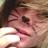 KittyQuinnMeows's profile image
