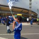 Miguel Mayorga - @MIGUEL142534 - Twitter