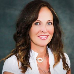 Dentistry is our commitment to building healthy relationships. We focus on your well-being and self- confidence.