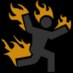 #TYSON0963 (@tyson0963) Twitter profile photo #TYSON0963 (@tyson0963) Twitter profile photo