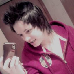 #bio pra quê?
