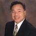 Danny Syto (@danny_syto) Twitter profile photo