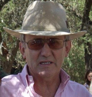 Ingeniero, Energia ,Forestal, Educacion y Salmones