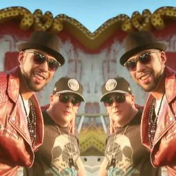 damedgeprods's profile picture. 