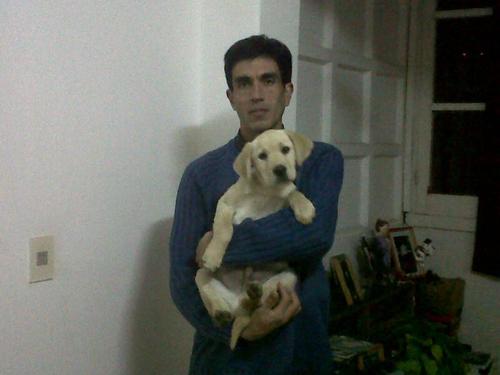 facaff_'s profile picture. 