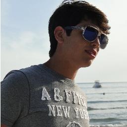 16 aninhos, Leao, santista ..... ;*