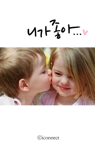 tlskfk4524's profile picture. 