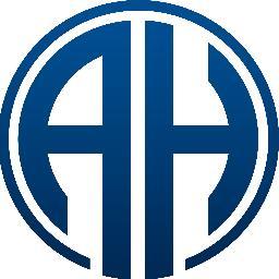 AH_Advantage's profile picture. American Hydrostatics is a Michigan based Minority Supplier that is your one stop industrial repairs and industrial MRO source.
