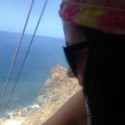 Yara_Vaamonde's profile picture. 