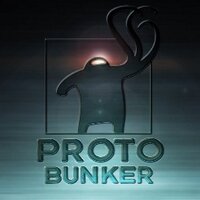 Protobunker (@protobunker) 's Twitter Profile