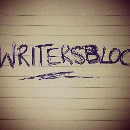 If the world could write a book...