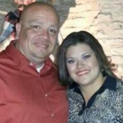 vangiemontoya78's profile picture. GOD, family, ministry, In love!....PS cheesecake,italian food and hearing the kids fight make me happy too! #UnitedWeStandMinistries #1Cor13 #Ecc4:12