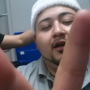 Christopher Garza - @chrs_garza - Twitter