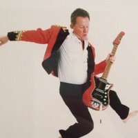 simon wood (@simonbandstuff) Twitter profile photo