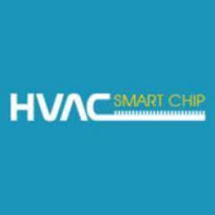 HVACCHIPPHOENIX's profile picture. Exclusive Distributor of the HVAC Smart Chip for Phoenix Arizona Call 570 336 0197