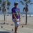 romerito1990's profile image