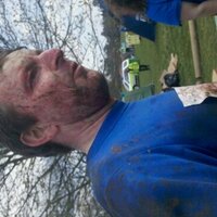 Phillip Jago  (@phillipjago1966) 's Twitter Profile