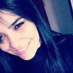 Cantora | A Menina que encanta qualquer cara, sem precisar mostrar nada para isso  | Follow-me ?