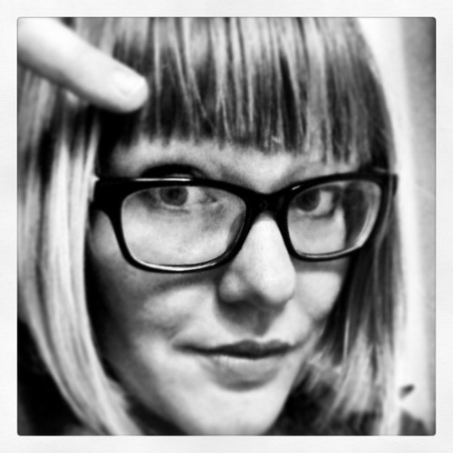 tigergilliam's profile picture. The Mighty Adventures of Tiger Gilliam®