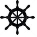 Pleasant Hill Boat_C (@phboat_club) Twitter profile photo Pleasant Hill Boat_C (@phboat_club) Twitter profile photo