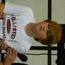 Matthew Sechrist - @MatthahaxD - Twitter