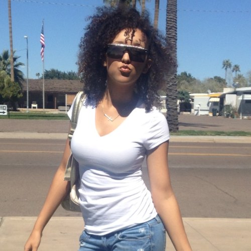 JReed0313's profile picture. ....