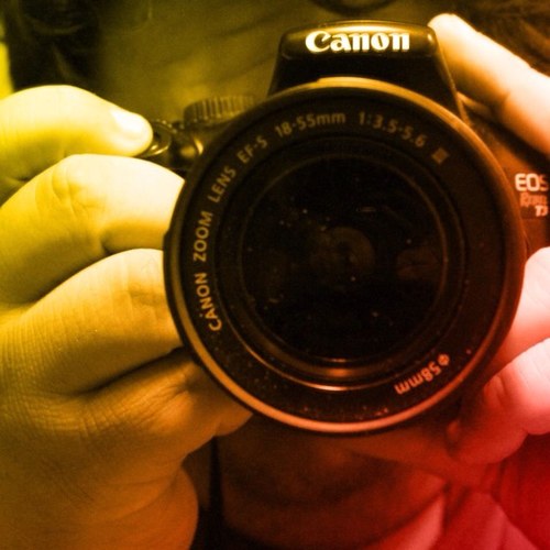 ChechoBouyer's profile picture. Estudiante, Café Adicto, Diseñador, Asesor, Estratega, #AttitudeEraFan, Pensador De La Parte De Afuera De La Caja, Loquillo, Underdog, Persona, Humano