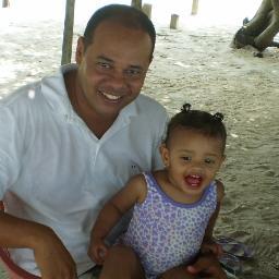 El senor es mi pastor nada me faltara  M.Sc.Gerencia de Proyectos Industriales. Ing Mecanico