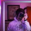 Louis J Dalterio - @LouisJohnDIII - Twitter