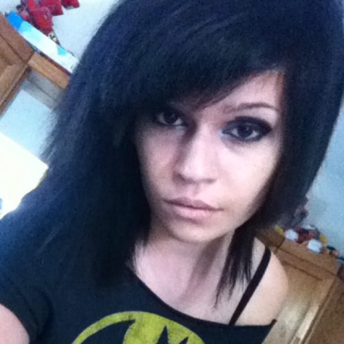 MelodyMansonn's profile picture. Hey its Miss.Man$on!!! I loce to talk to new people so dont be shy i wont bot hard ;D come chat boo!!