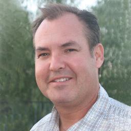 ke6pcv's profile picture. 