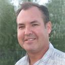 Marshall Oldham - @ke6pcv - Twitter