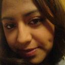 kenia luna - @kenia0810reyes - Twitter