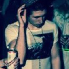 kierzacporter's profile picture. 