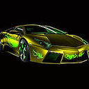 Jesus Gonsalez - @jesusgonsalez33 - Twitter