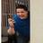 MattAnderson36's profile image