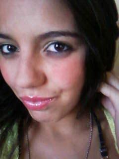 te amo minha vida s2'