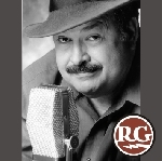 RowellGormon's profile picture. Rowell (rhymes with role) - experienced Voice Actor, audio production wiz, copywriter, and one-time Muppeteer working from his own Imaginator studio.