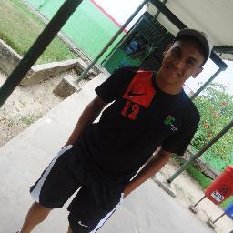 ME GUSTA U.U